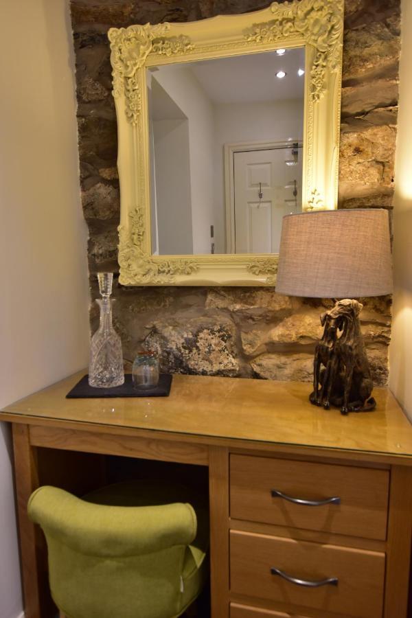 The Bryn At Capel Hotel Capel Curig Exterior foto